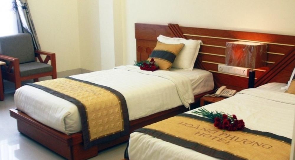 Ruby Saigon Hotel - Ben Thanh Хошимин Екстериор снимка